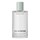 Body Mist - Spray Corpo Bergamotto e Hinoki