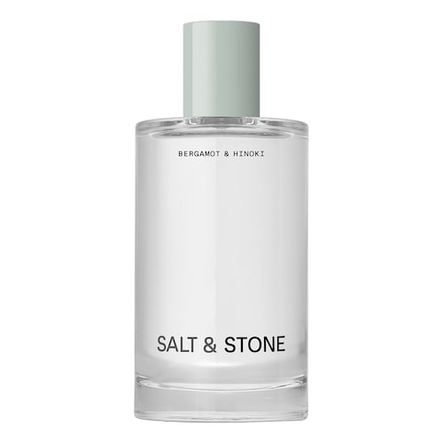 SALT AND STONE - Body Mist