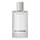 Body Mist - Spray Corpo Sandalo e Vetiver