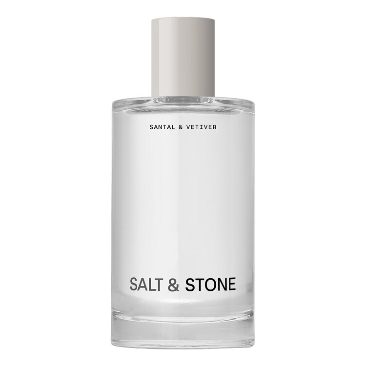 Body Mist - Spray Corpo Sandalo e Vetiver