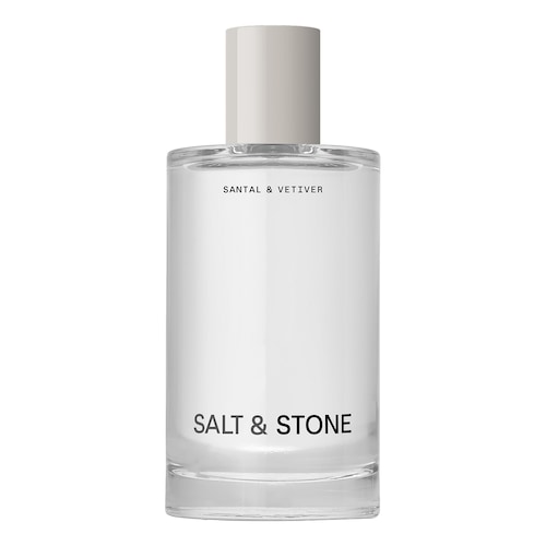 SALT AND STONE - Body Mist