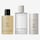 The Santal Set - Das Set mit Sandelholz