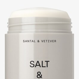 Dezodorans - Dezodorans s Mirisom sandalovine i vetivera