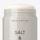 Deodorant - Deodorante Sandalo e Vetiver