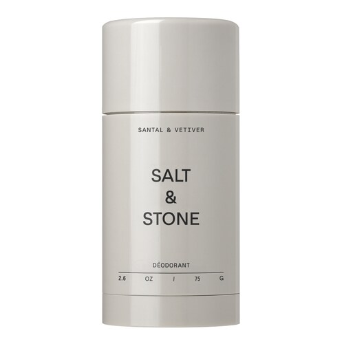 SALT AND STONE - Deodorant