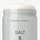 Deodorant – Deodorant med bergamott och japansk cypress