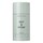 Deodorant - Déodorant Bergamote et Hinoki
