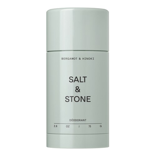 SALT AND STONE - Deodorant