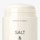 Deodorant – Deodorant med neroli och basilika