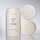 Deodorant – Deodorant med neroli och basilika