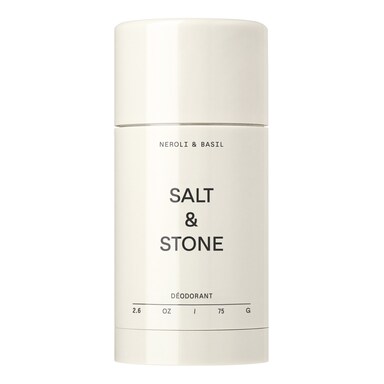 Découvrir le produit