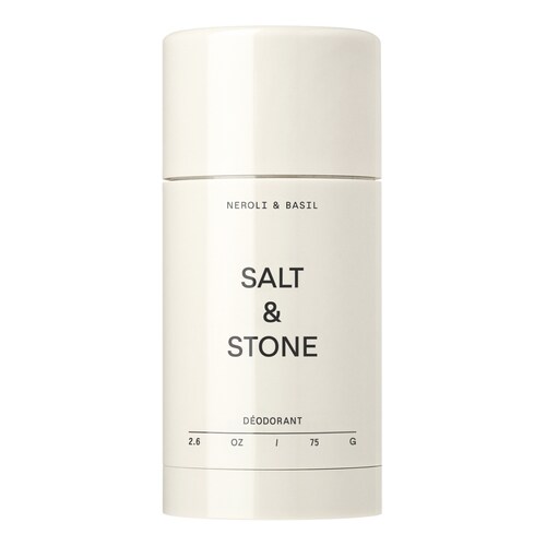 SALT AND STONE - Deodorant