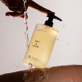 Body Wash - Bergamot i hinoki gel za tu&scaron;iranje