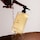 Body Wash – Duschgel med bergamott och japansk cypress