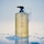Body Wash – Duschgel med bergamott och japansk cypress
