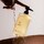 Body Wash – Duschgel med sandelträ och vetiver 