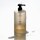 Body Wash – Duschgel med sandelträ och vetiver 