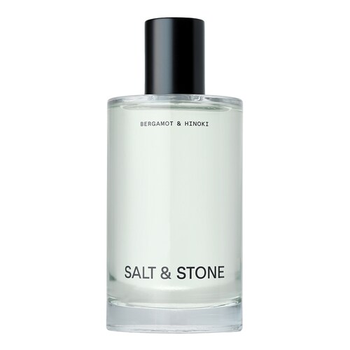 SALT AND STONE - Body Mist