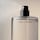 Body Mist - Brume Corporelle Santal et Vétiver