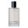 Body Mist - Brume Corporelle Santal et Vétiver