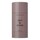 Deodorant - Siyah Gül ve Oud Deodorant