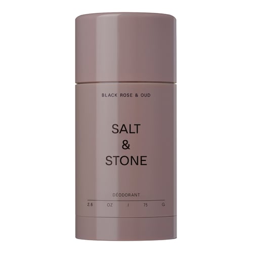 SALT AND STONE - Deodorant