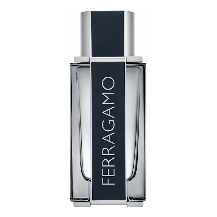 Ferragamo - Woda toaletowa