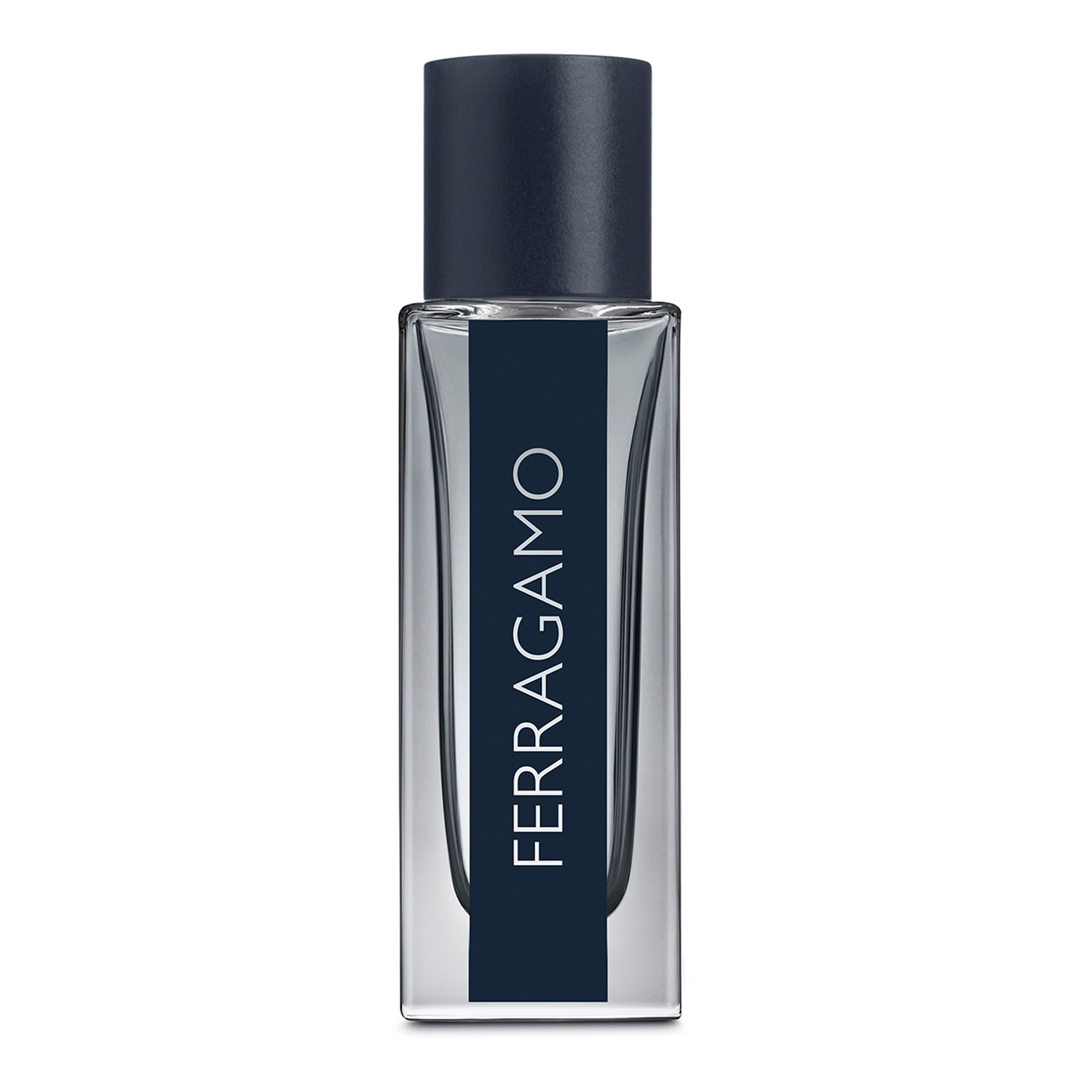 salvatore ferragamo ferragamo woda toaletowa 50 ml     