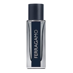 Ferragamo - Woda toaletowa, SALVATORE FERRAGAMO