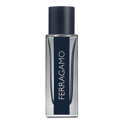 Salvatore Ferragamo - Ferragamo - Woda Toaletowa - Ferragamo Ferragamo Edt 30ml - Dla Mężczyzn