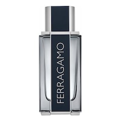 Ferragamo - Woda toaletowa, SALVATORE FERRAGAMO