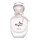 AMO PER LEI - Woda perfumowana