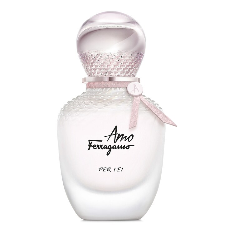 AMO PER LEI - Woda perfumowana
