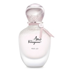 AMO PER LEI - Woda perfumowana, SALVATORE FERRAGAMO