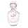 AMO PER LEI - Woda perfumowana