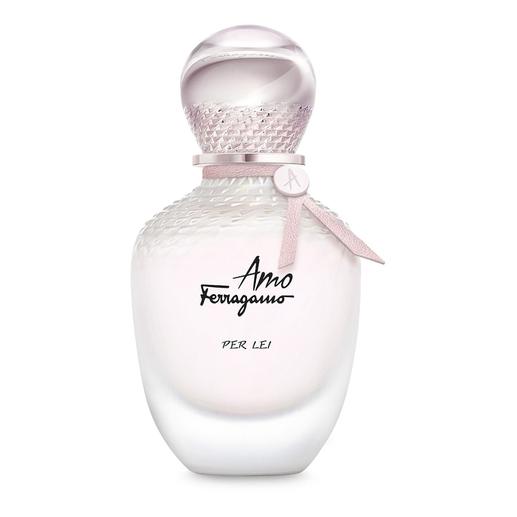 AMO PER LEI - Woda perfumowana