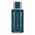 Ferragamo Intense Leather - Eau de Parfum