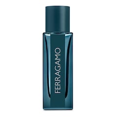 FERRAGAMO Intense Leather - woda perfumowana, SALVATORE FERRAGAMO