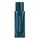 FERRAGAMO Intense Leather - woda perfumowana