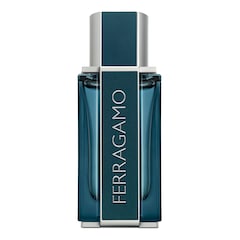 Ferragamo Intense Leather - Eau de Parfum, SALVATORE FERRAGAMO