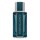 Ferragamo Intense Leather