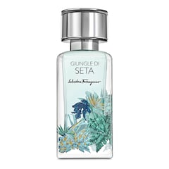 GIUNGLE DI SETA - Woda Perfumowana, SALVATORE FERRAGAMO