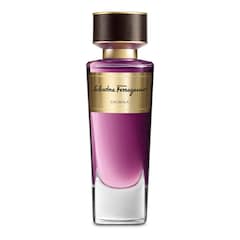 Tuscan Creations CALIMALA - Woda perfumowana, SALVATORE FERRAGAMO