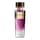 Tuscan Creations CALIMALA - Woda perfumowana