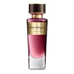 Tuscan Creations GENTIL SUONO - Woda perfumowana, SALVATORE FERRAGAMO
