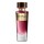 Tuscan Creations GENTIL SUONO - Woda perfumowana