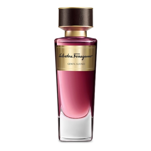 SALVATORE FERRAGAMO - Tuscan Creations GENTIL SUONO