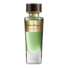 Tuscan Creations RINASCIMENTO - Woda perfumowana, SALVATORE FERRAGAMO