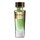 Tuscan Creations RINASCIMENTO - Woda perfumowana