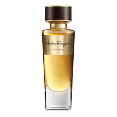 Tuscan Creations VENDEMMIA - Woda perfumowana, SALVATORE FERRAGAMO